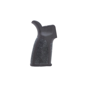THRiL RTG rugged tactical grips ar15