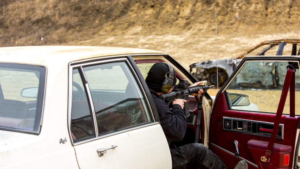 vehicle-gunfight-from-a-car-shooting-tactics_feature