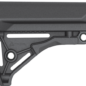 THRiL CCS competition tactical stock ar15