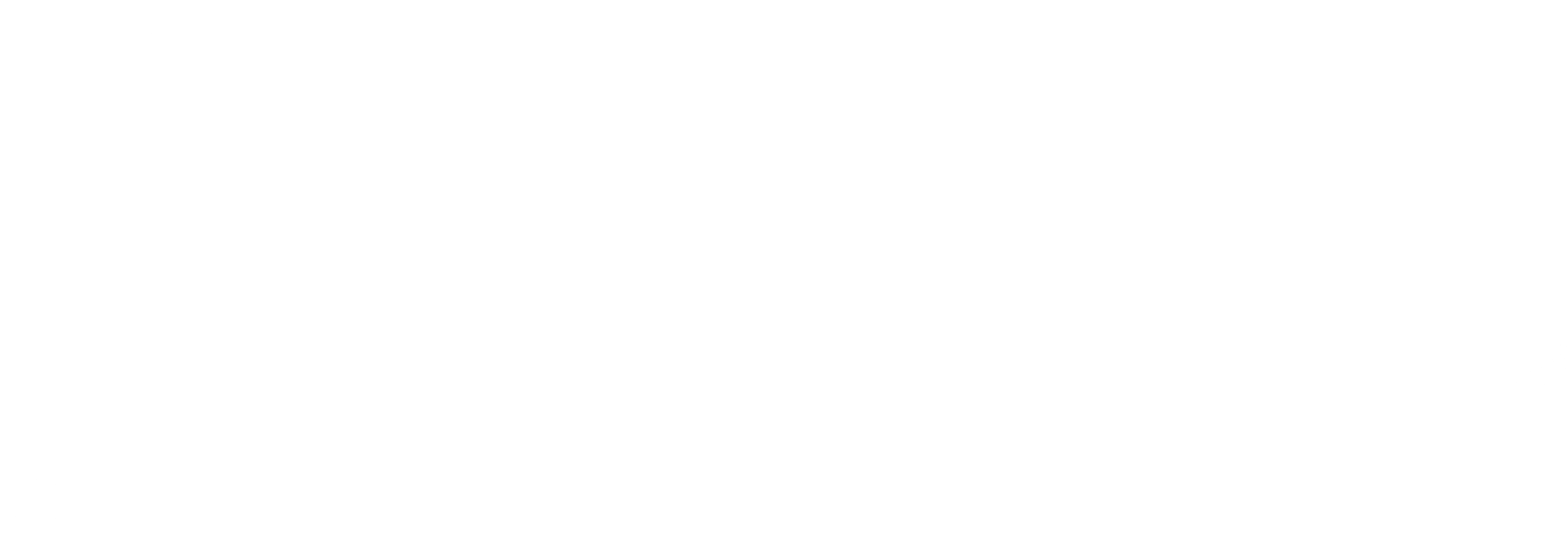 THRiL Recreational gear logo