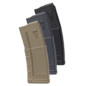THRiL AR 15 magazine 5-56 30 round