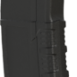 THRiL AR 15 magazine 5-56 30 round