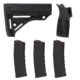 THRiL AR Kit Stock Grip AR Mags