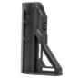 thril bantam ultra-compact ar stock