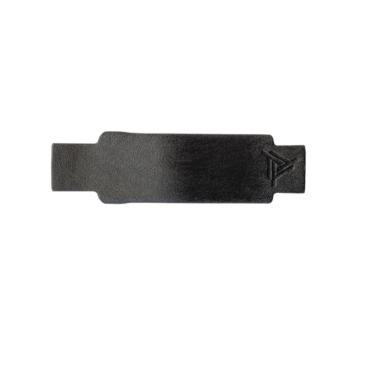 THRiL Trigger Guard TRGRD
