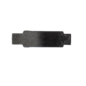 thril trigger guard