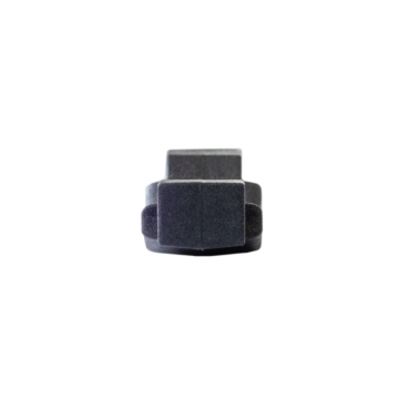 thril trigger guard